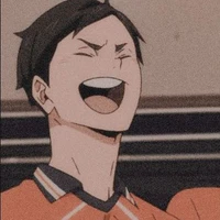 Ennoshita Chikara