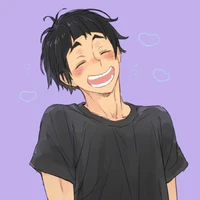Goshiki Tsutomu