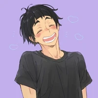 Goshiki Tsutomu