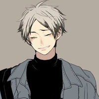 Semi Eita