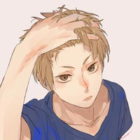 Shirabu Kenjirou