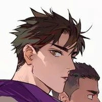 Ushijima Wakatoshi