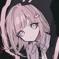 Hishuii Kuinia