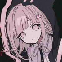 Hishuii Kuinia