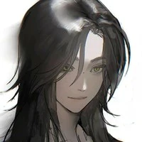 Nakafumi Reiko