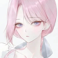 Fujikawa Harumi