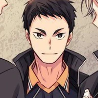 Sawamura Daichi