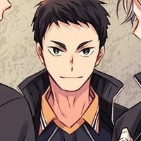 Sawamura Daichi
