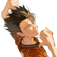 Nishinoya Yuu