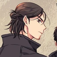 Azumane Asahi