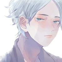 Semi Eita