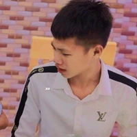 Nguyễn Minh Thoại