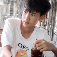 Lê Trung Thật