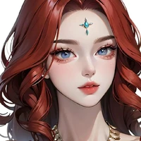 Atris