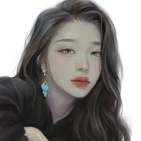 Hee-Young