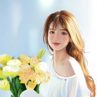 Choon Hee