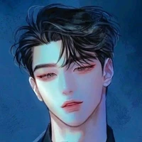 Dae-won