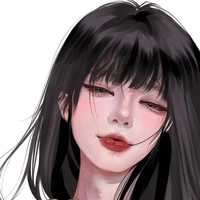 kukri