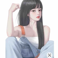 Vương Hân Nghiên 