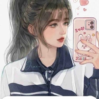 Hà Tĩnh Hy 