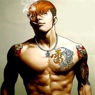Trương Phong