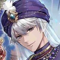 Solomon
