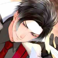 Lucifer
