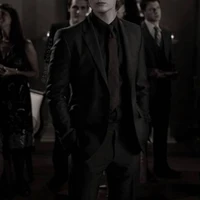 Neck_ Trợ thủ/Quản lý