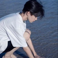 Tư Kiệt