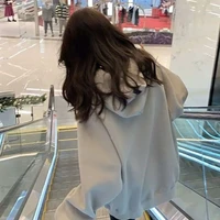 Gia Kỳ