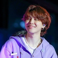 Jimin