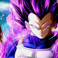 Vegeta