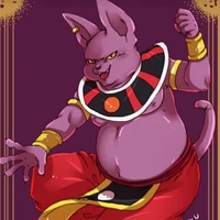 Champa