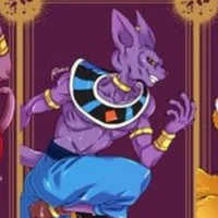 Beerus