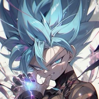 Son Goki
