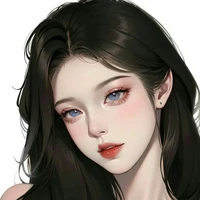 Đoàn Điểm Như