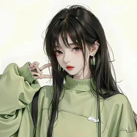 Quy Đinh Phương