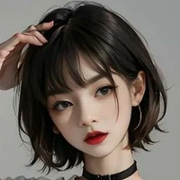 Chu Yên Viên