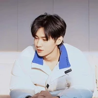 Trương Chân Nguyên