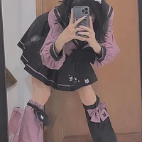 Tổng Minh Ngọc_nu9