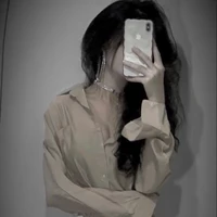 Hà Ngọc ánh_bff_nu9