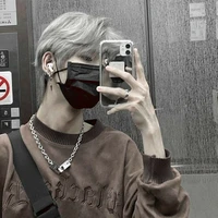 Tổng Minh Đức_na9