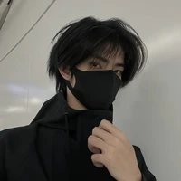 Chu Thành ân_bff_na9