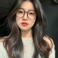 Mỹ Diệu