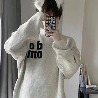 Ngô Tú Lâm_em họ bff_nu9