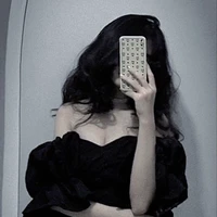 Hồ Ánh Tuyết_bff_nu9