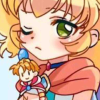 ALTEZZA