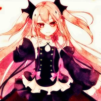 Krul Demon