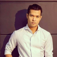 Trương Thế Vinh