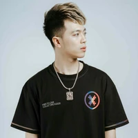 Mr.Vịt